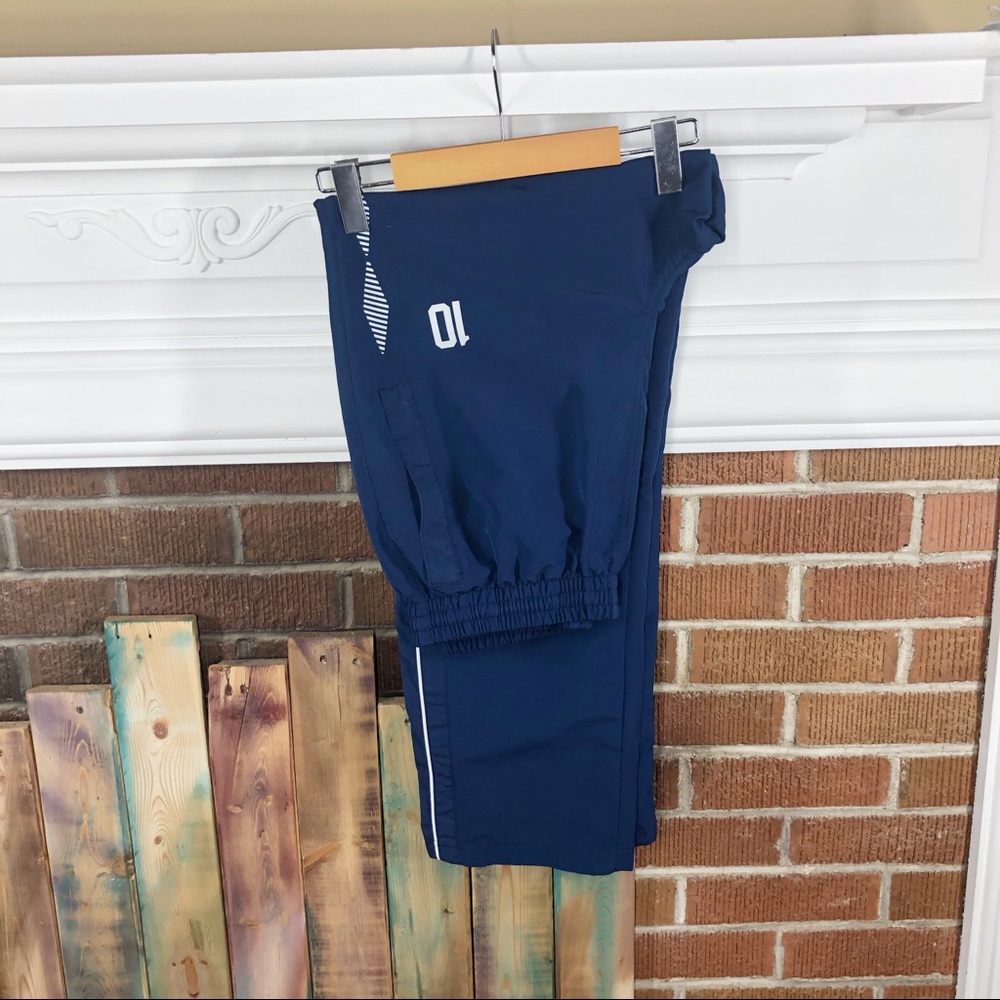 90s Track/Jogging Pants Umbro